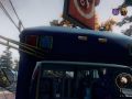 saintsrowthethird_dx11 2012-04-08 02-42-13-60.png